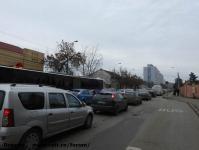 Imagine atasata: Trafic - 2017.02.21 - 04.jpg